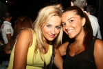 Saturday Night at B On Top Pub, Byblos